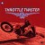 Buy Barrett Tagliarino - Throttle Twister Mp3 Download