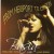 Buy Basia - From Newport To London Greatest Hits Live & More Mp3 Download