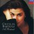 Buy Cecilia Bartoli - A Portrait Mp3 Download