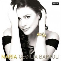 Purchase Cecilia Bartoli - Maria
