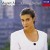 Buy Cecilia Bartoli - Mozart Arias (1991 Decca 1991) Mp3 Download