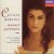 Buy Cecilia Bartoli - Mozart Portraits Mp3 Download