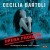 Buy Cecilia Bartoli - Opera Proibita Mp3 Download