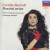 Buy Cecilia Bartoli - Rossini Arias Mp3 Download