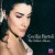Buy Cecilia Bartoli - The Salieri Album Mp3 Download
