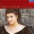 Buy Cecilia Bartoli (With Gyorgy Fischer) - If You Love Me, 18Th Century Italian Songs Mp3 Download