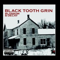 Purchase Black Tooth Grin - Blossom & Decay