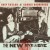 Buy Chip Taylor & Carrie Rodriguez - The New Bye & Bye Mp3 Download