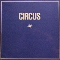 Purchase The Circus - Circus (VINYL)