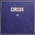 Buy The Circus - Circus (VINYL) Mp3 Download