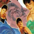 Buy The Cover Girls - Here It Is Mp3 Download