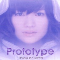 Purchase Ishikawa Chiaki - Prototype
