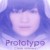 Buy Ishikawa Chiaki - Prototype Mp3 Download