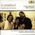 Buy Cecilia Bartoli - In Paradisum Feura E Durufle Requiem CD1 Mp3 Download