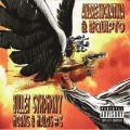 Buy Andre Nickatina & Equipto - Bullet Symphony: Horns And Halos #3 Mp3 Download