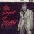 Purchase Billy Fury & The Four Jays- The Sound Of Fury (Reissue 2000) MP3