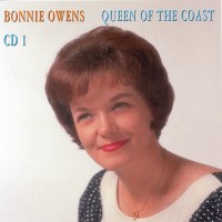 Purchase Bonnie Owens - Queen Of The Coast CD1