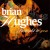 Buy Brian Hughes - Straight To You Mp3 Download