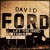 Purchase David Ford- Let The Hard Times Roll MP3