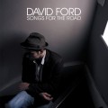 Buy David Ford - Songs For The Road Mp3 Download
