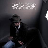 Purchase David Ford - Songs For The Road