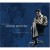 Purchase David Ruffin- The Great David Ruffin The Motown Solo Albums Vol 1 CD1 MP3