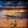 Buy Divine Ascension - As The Truth Appears Mp3 Download