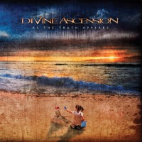 Purchase Divine Ascension - As The Truth Appears