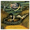 Buy Drive-By Truckers - The Fine Print Mp3 Download