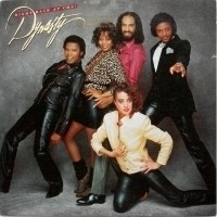 Purchase Dynasty - Right Back At Cha! (Vinyl)