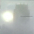 Buy Echo & The Bunnymen - Live In Liverpool Mp3 Download