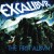 Buy Excalibur - The First (Remastered 2007) Mp3 Download