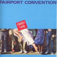 Purchase Fairport Convention - Glady's Leap