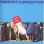 Buy Fairport Convention - Glady's Leap Mp3 Download