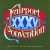 Buy Fairport Convention - XXXV - The 35Th Anniversary Album Mp3 Download