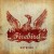 Purchase Firebird- Hot Wings MP3