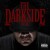 Buy Fat Joe - The Darkside Vol. 1 Mp3 Download