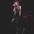 Buy Faylan - Honnou No Doubt (CDS) Mp3 Download