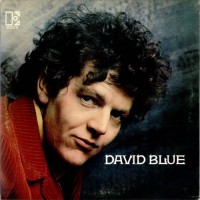 Purchase David Blue - David Blue (Reissue 2002)