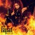 Buy Faylan - Blood Teller (CDS) Mp3 Download