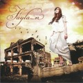 Buy Faylan - Shumatsu No Fractal (CDS) Mp3 Download