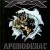Buy FM - Aphrodisiac Mp3 Download
