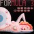 Purchase Formula 3- Sognando E Risognando (Remastered 2011) MP3