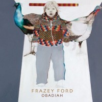 Purchase Frazey Ford - Obadiah