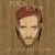 Buy Fuck Pony - Let The Love Flow Mp3 Download