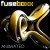 Buy Fuseboxx - Animated Mp3 Download