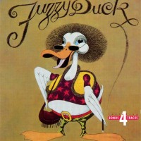Purchase Fuzzy Duck - Fuzzy Duck (Remastered 2007) (Bonus Track)