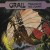 Buy Grail - Grail (Remastered 1997) Mp3 Download