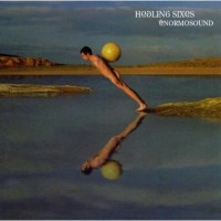 Purchase Healing Sixes - Enormosound
