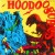 Buy Hoodoo Gurus - Stoneage Romeos Mp3 Download